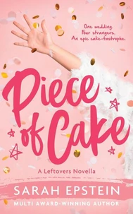 Piece of Cake