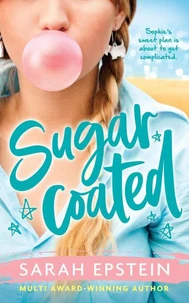 Sugarcoated