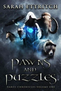 Pawns and Puzzles