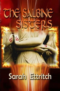 The Salbine Sisters