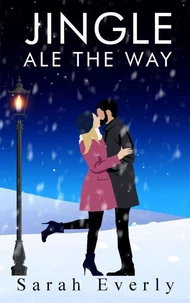 Jingle Ale the Way