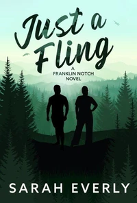 Just a Fling