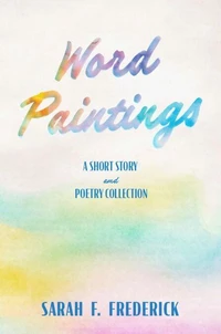 Word Paintings