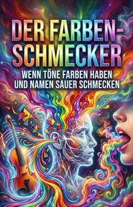 Farben-Schmecker