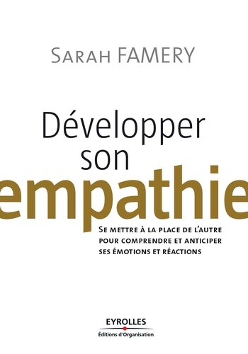 Développer son empathie