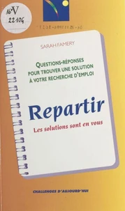 Repartir