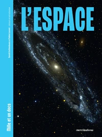 L'espace
