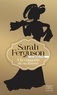 Sarah Ferguson - A la conquête de sa liberté.