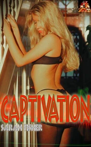 Captivation
