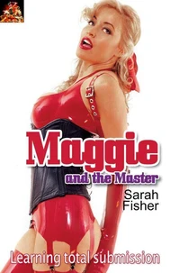 Maggie and the Master