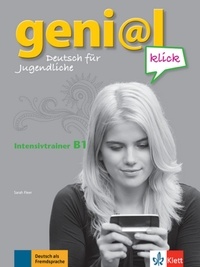 Geni@l Klick B1 - Intensivtrainer.pdf