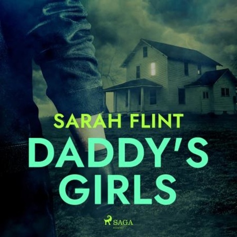 Sarah Flint et Louise Amos - Daddy's Girls.