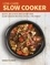 Low-Carb Slow Cooker. Quick, Delicious and Sugar-Free Slow Cooker Recipes for All the Family