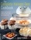 The Complete Halogen Oven Cookbook. How to Cook Easy and Delicious Meals Using Your Halogen Oven