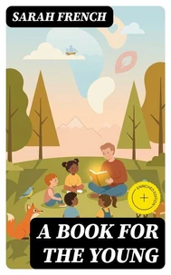 A Book for the Young