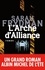 L'Arche d'alliance