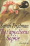 Sarah Frydman - Tu t'appelleras Sophie.