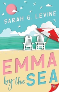 Emma by the Sea