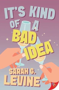 It’s Kind of a Bad Idea