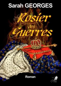 Rosier des guerres