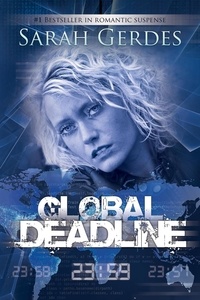  Sarah Gerdes - Global Deadline.