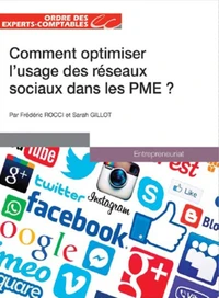 Comment optimiser l'usage des réseaux sociaux dans les PME ?