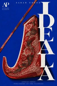 Ideala