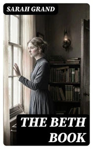 The Beth Book