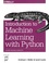 Introduction to Machine Learning with Python. A Guide for Data Scientists