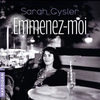 Emmenez-moi