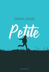 Sarah Gysler - Petite.