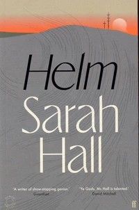 Helm