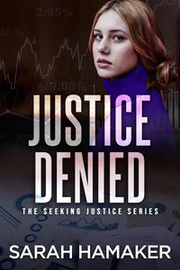 Justice Denied