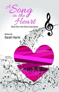 A Song in the Heart
