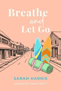 Breathe and Let Go