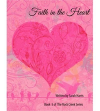 Faith in the Heart