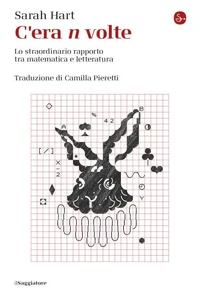C'era n volte