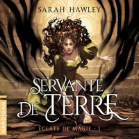 Servante de Terre