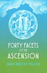 Forty Facets of the Ascension