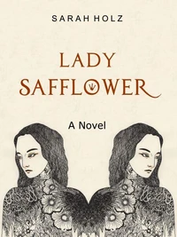 Lady Safflower