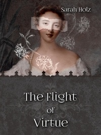  Sarah Holz - The Flight of Virtue.