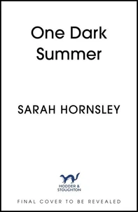 One Dark Summer
