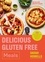 Delicious Gluten Free Meals. 100 easy every day recipes for lunch and dinner