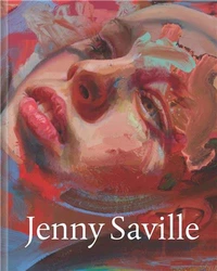 Jenny Saville