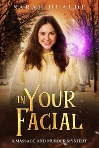 In Your Facial