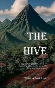 The Hive