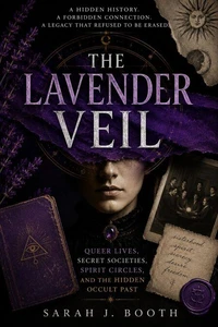 The Lavender Veil