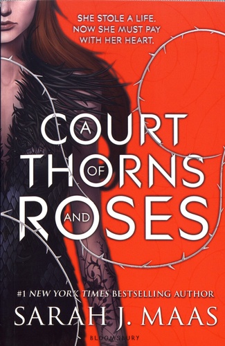 A Court of Thorns and Roses