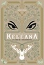 Sarah J. Maas - Keleana  : Les chroniques de Keleana - La lame de l'Assassineuse.