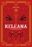 Keleana Tome 3 L'Héritière du feu